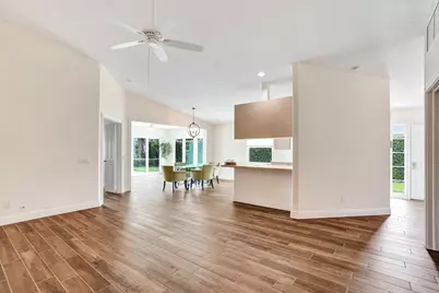 175 Brier Circle, Jupiter, FL 33458 - Photo 13