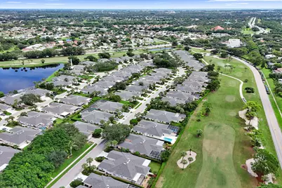 175 Brier Circle, Jupiter, FL 33458 - Photo 31