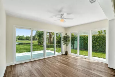 175 Brier Circle, Jupiter, FL 33458 - Photo 5