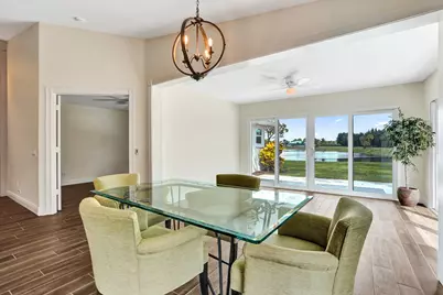 175 Brier Circle, Jupiter, FL 33458 - Photo 3
