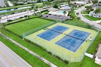 175 Brier Circle, Jupiter, FL 33458 - Photo 33