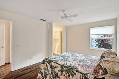 175 Brier Circle, Jupiter, FL 33458 - Photo 15