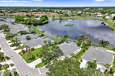 175 Brier Circle, Jupiter, FL 33458 - Photo 37