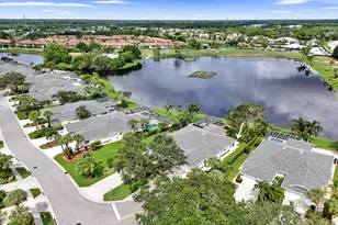 175 Brier Cir, Jupiter, FL 33458 - Photo 37
