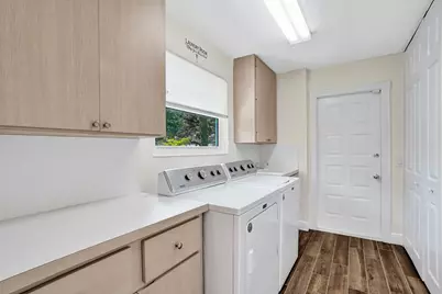 175 Brier Circle, Jupiter, FL 33458 - Photo 9