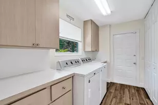 175 Brier Cir, Jupiter, FL 33458 - Photo 9