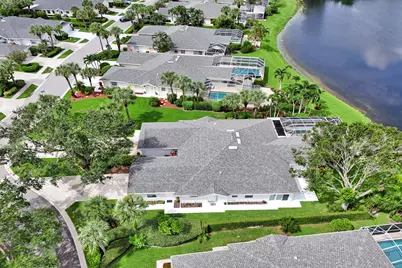 175 Brier Circle, Jupiter, FL 33458 - Photo 29