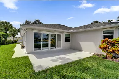 175 Brier Circle, Jupiter, FL 33458 - Photo 25