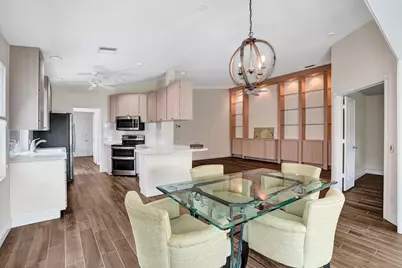 175 Brier Circle, Jupiter, FL 33458 - Photo 7