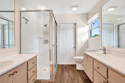 175 Brier Circle, Jupiter, FL 33458 - Photo 21