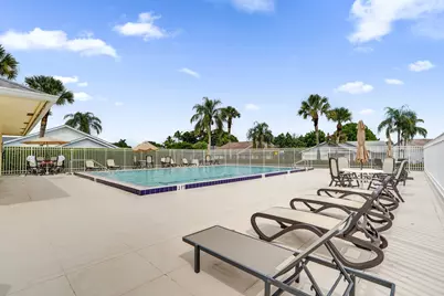 175 Brier Circle, Jupiter, FL 33458 - Photo 35