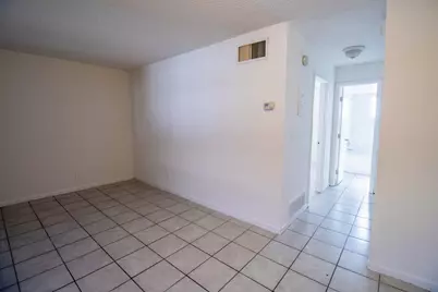 1727 Liberty Street #4, Hollywood, FL 33020 - Photo 3