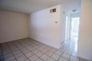 1727 Liberty St, Hollywood, FL 33020 - Photo 3