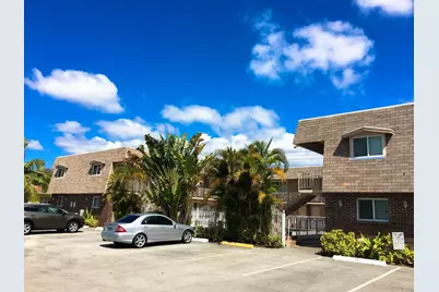 1727 Liberty Street #4, Hollywood, FL 33020 - Photo 7