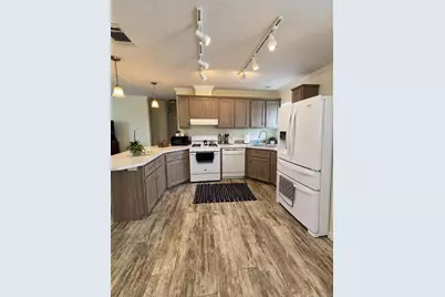 21876 NW 266th Street, Okeechobee, FL 34972 - Photo 5