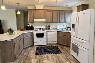21876 NW 266th St, Okeechobee, FL 34972 - Photo 5