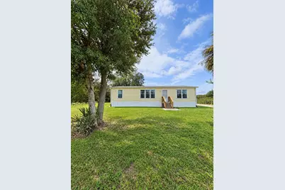 21876 NW 266th Street, Okeechobee, FL 34972 - Photo 1