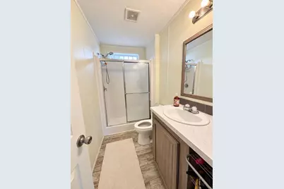 21876 NW 266th Street, Okeechobee, FL 34972 - Photo 9