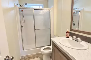 21876 NW 266th St, Okeechobee, FL 34972 - Photo 9