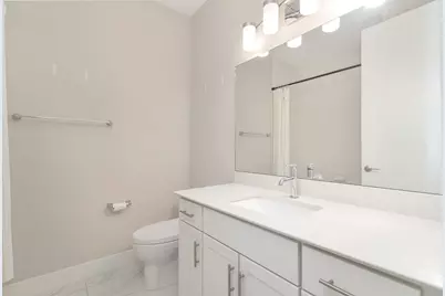 3764 Lambert Avenue, West Palm Beach, FL 33405 - Photo 21