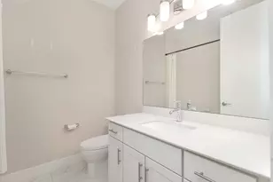 3764 Lambert Ave, West Palm Beach, FL 33405 - Photo 21