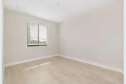 3764 Lambert Avenue, West Palm Beach, FL 33405 - Photo 19
