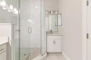 3764 Lambert Ave, West Palm Beach, FL 33405 - Photo 17