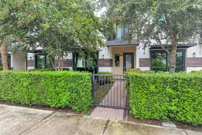 3764 Lambert Avenue, West Palm Beach, FL 33405 - Photo 1