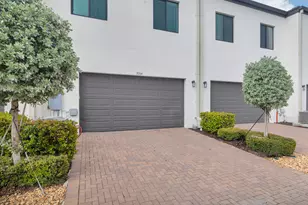 3764 Lambert Ave, West Palm Beach, FL 33405 - Photo 25