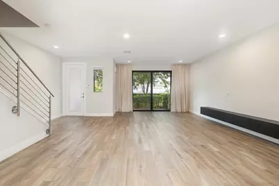 3764 Lambert Avenue, West Palm Beach, FL 33405 - Photo 7