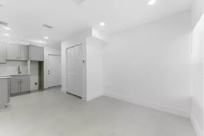 829 Bayberry Drive #A, West Palm Beach, FL 33403 - Photo 3