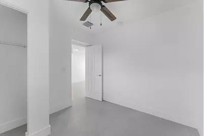 829 Bayberry Drive #A, West Palm Beach, FL 33403 - Photo 9