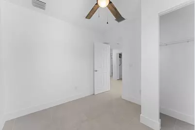 829 Bayberry Drive #A, West Palm Beach, FL 33403 - Photo 7