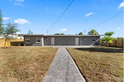 829 Bayberry Drive #A, West Palm Beach, FL 33403 - Photo 11