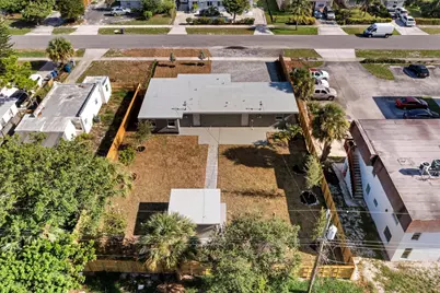 829 Bayberry Drive #A, West Palm Beach, FL 33403 - Photo 19