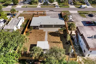 829 Bayberry Dr, West Palm Beach, FL 33403 - Photo 19