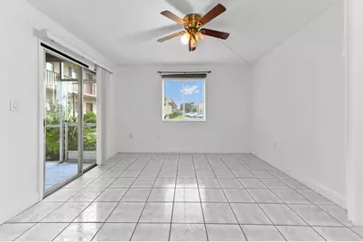 6034 Forest Hill Boulevard #107, West Palm Beach, FL 33415 - Photo 5