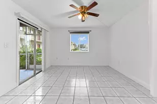 6034 Forest Hill Blvd, West Palm Beach, FL 33415 - Photo 5