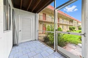 6034 Forest Hill Blvd, West Palm Beach, FL 33415 - Photo 19