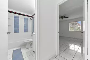 6034 Forest Hill Blvd, West Palm Beach, FL 33415 - Photo 11