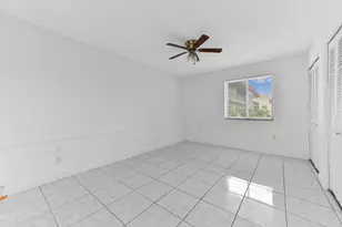 6034 Forest Hill Blvd, West Palm Beach, FL 33415 - Photo 13