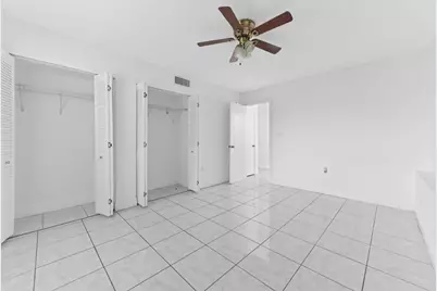 6034 Forest Hill Boulevard #107, West Palm Beach, FL 33415 - Photo 15