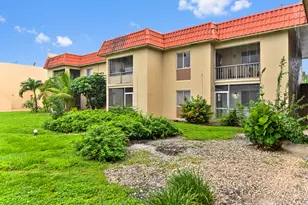 6034 Forest Hill Blvd, West Palm Beach, FL 33415 - Photo 21