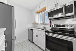 6034 Forest Hill Blvd, West Palm Beach, FL 33415 - Photo 7