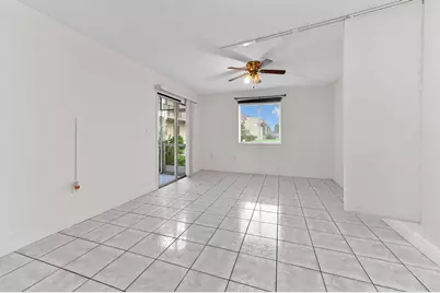 6034 Forest Hill Boulevard #107, West Palm Beach, FL 33415 - Photo 9