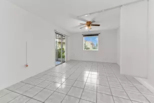 6034 Forest Hill Blvd, West Palm Beach, FL 33415 - Photo 9