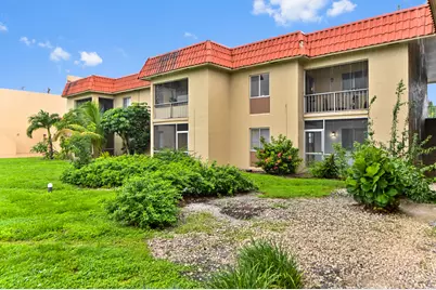 6034 Forest Hill Boulevard #107, West Palm Beach, FL 33415 - Photo 21