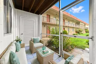 6034 Forest Hill Blvd, West Palm Beach, FL 33415 - Photo 17