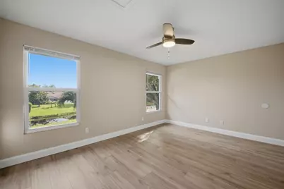 1031 Goldenrod Road, Wellington, FL 33414 - Photo 17