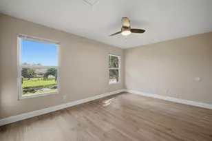 1031 Goldenrod Rd, Wellington, FL 33414 - Photo 17